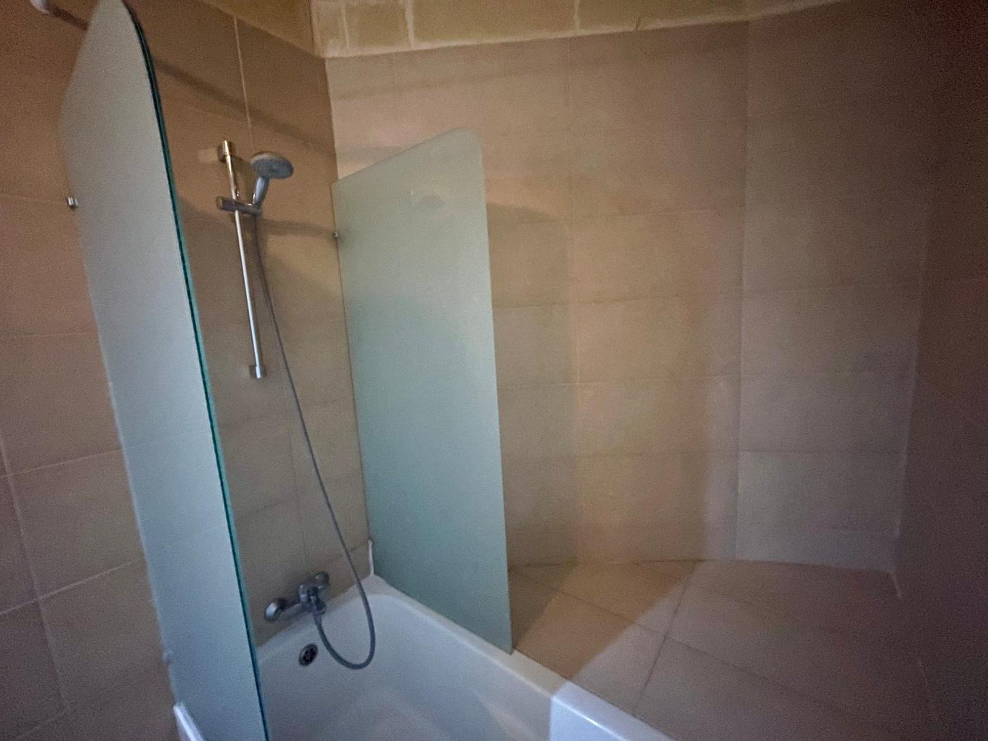 Gozo Ferrieha B&B Qala Zimmer foto